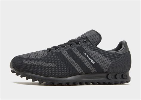 adidas la trainer heren sale|Men .